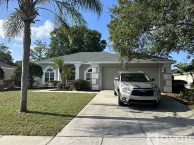 Main picture of 532 Fox Hunt Cir