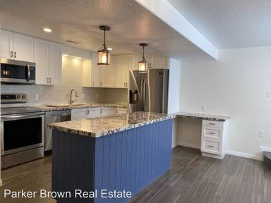 Main picture of 12073 S Moonwalk Cir