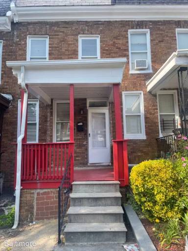 Main picture of 3120 Ravenwood Ave