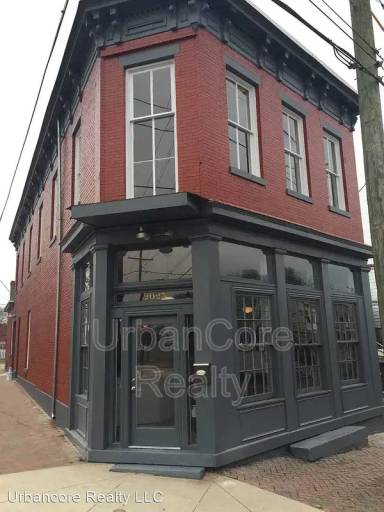 Main picture of 2025 Venable St
