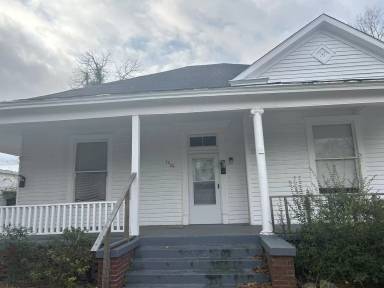 Main picture of 1220 18th St