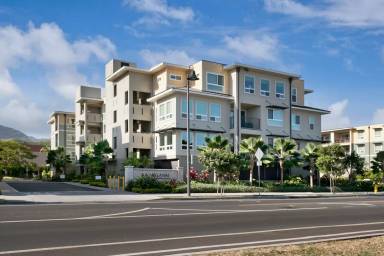 Main picture of 445 Kailua Rd