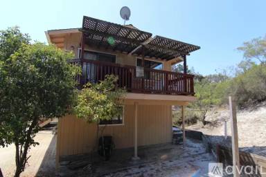 Main picture of 5100 San Benito Rd