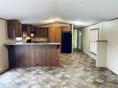 Main picture of Country Aire Mobile Home Park