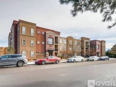 Main picture of 14321 E Tennessee Ave