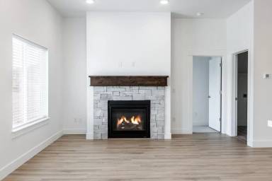 Main picture of 1125 E Becca Rd