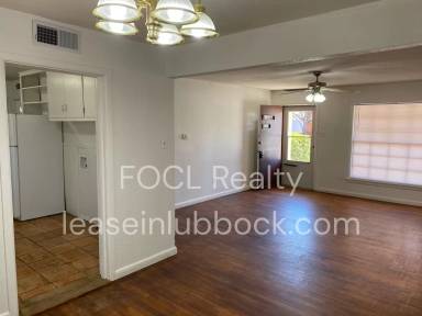 Main picture of 3708 24th St