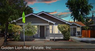 Main picture of 579 W 10th St