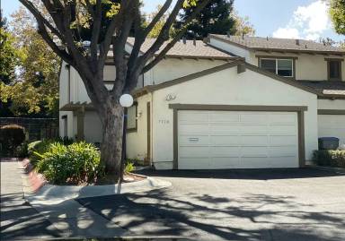 Main picture of 7118 Point Dunes Ct