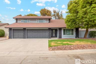 Main picture of 1506 E Northshore Dr