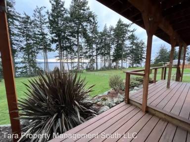 Main picture of 3564 Marine View Dr