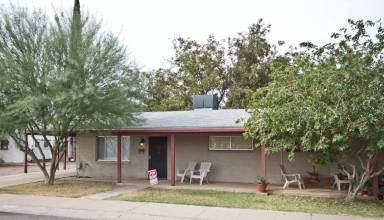 Main picture of 3352 N 18th Ave