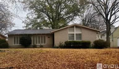 Main picture of 1130 Wheaton St