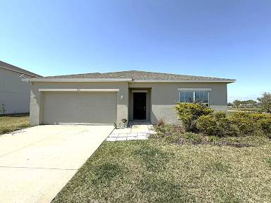 Main picture of 250 Zircon Rd