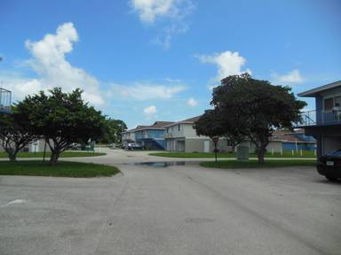 Main picture of 719 W Tiffany Dr