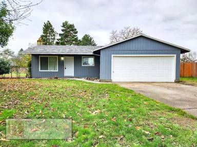 Main picture of 1829 NE 23rd Ct