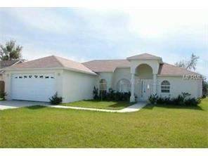 Main picture of 619 Raven Ct