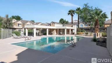 Main picture of Springtree Condominiums