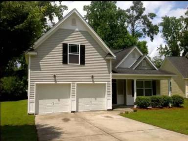 Main picture of 222 E Edgefield Dr