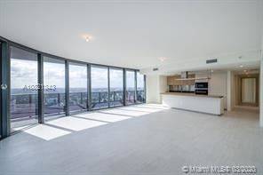 Main picture of Brickell Flatiron