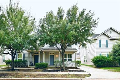 Main picture of 16747 Libson Falls Dr
