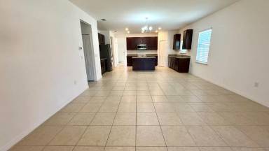 Main picture of 24656 NW 7th Ln