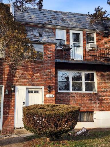 Main picture of 4063 Balwynne Park Rd