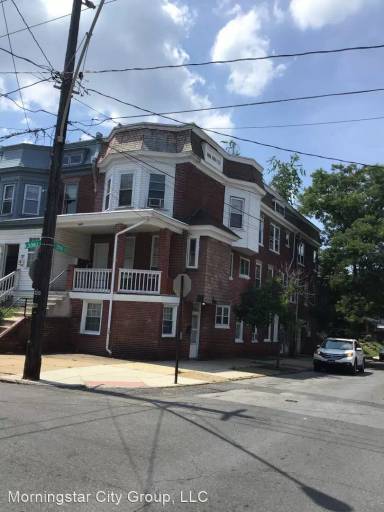Main picture of 2423 N Tatnall St