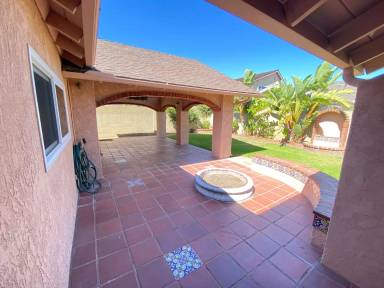 Main picture of 9322 Vista Bonita