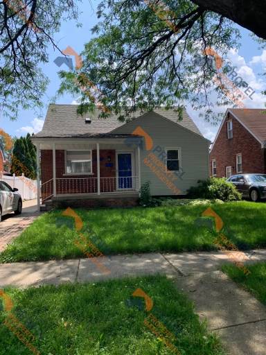 Main picture of 1843 Mill St
