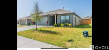 Main picture of 112 Bush Dr