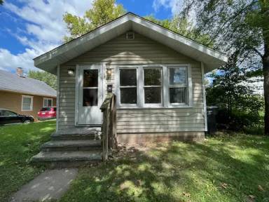 Main picture of 1645 E Bowman St