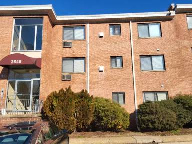 Main picture of 2846 Annandale Rd