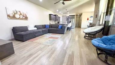 Main picture of 8046 S Snow Bird Ave