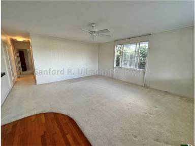 Main picture of 1247 Mowai St