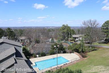 Main picture of 422 Skyview Dr