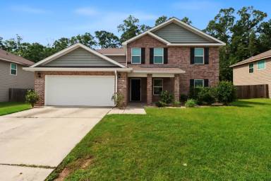 Main picture of 9050 Bellewood Pl