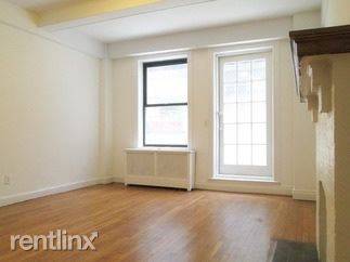 Main picture of 145 W 55th St