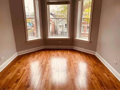 Main picture of 2216 W Cullerton St