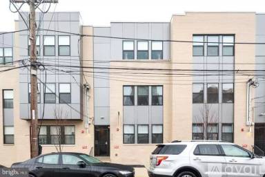Main picture of 959 Shackamaxon St