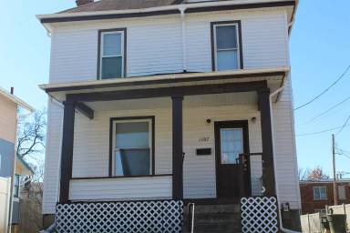 Main picture of 1107 Stanley Ave