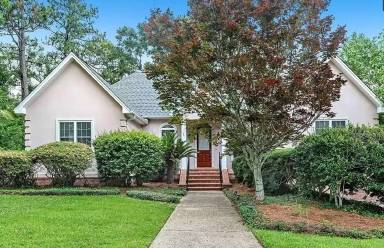 Main picture of 213 Rock Creek Pkwy