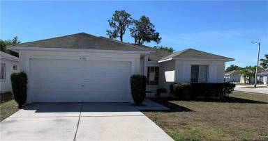 Main picture of 11720 Brenford Crest Dr