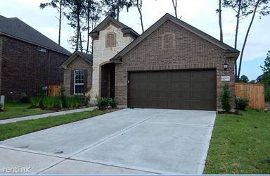 Main picture of 22607 Birch Ridge Meadow Dr