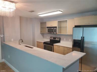 Main picture of City 24