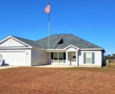 Main picture of 113 Abigail Ct