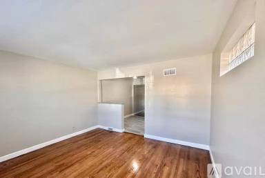 Main picture of 6718 Lansdowne Ave
