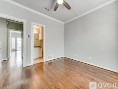 Main picture of 3415 McFarlin Blvd