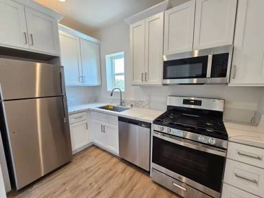 Main picture of 2516 Kent St
