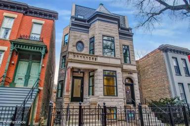 Main picture of 631 W. Wellington